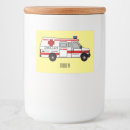 Search for patient transport Hospital