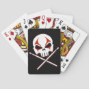 Search for rock and roll playing cards Heavy metal