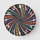 Search for 8 ball pool art Balls