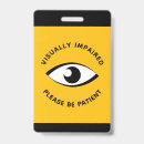 Search for disability awareness Eye