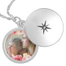 Search for mom necklaces Flowers
