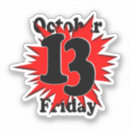 Search for happy friday the 13th Superstition