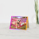 Search for caregiver thank you cards Veterinarian