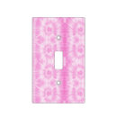 Search for hippie light switch covers Hippy