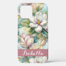 Search for spring iphone cases Flowers