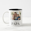 Search for papa mugs Grandfather