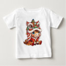 Search for chinese new year clothing Asian culture