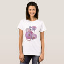 Search for perfume tshirts Pink