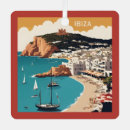 Search for spain ornaments Ibiza