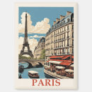 Search for eiffel tower gifts French