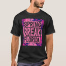 Search for senior trip tshirts Break