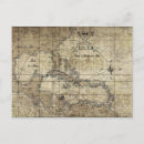 Search for haiti postcards Geography