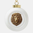 Search for holiday ornaments Tree