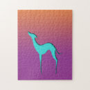 Search for greyhound puzzles Pet