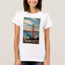 Search for california dreams clothing Usa