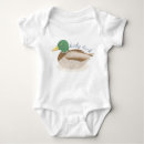 Search for hunting baby clothes Baby boy
