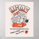 Search for wile e coyote posters Funny