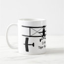 Search for tiger mugs Airplane