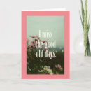 Search for across the miles birthday cards Adult