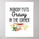 Search for funny thanksgiving art Thankful