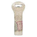 Search for hoboken gifts City