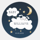 Search for bunny stickers baby boy shower