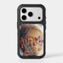 Search for opal iphone cases Fantasy