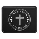 Search for christian trailer hitch covers Religious