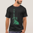 Search for united states tshirts Freedom