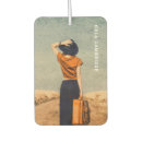 Search for vintage car air fresheners Minimalist