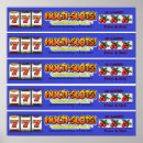 Search for slot machine gifts Arcade