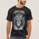Search for lion king tshirts Fashion