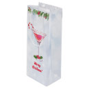 Search for christmas gift bags Holiday party