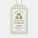 Search for frog baby shower Hop on over