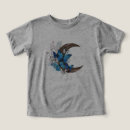 Search for blue butterfly tshirts Moth