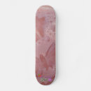 Search for cute skateboards Aesthetic