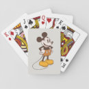 Search for vintage playing cards fun