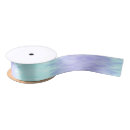 Search for ombre ribbon Violet