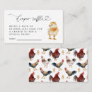 Search for boho diaper raffle tickets Cute