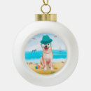 Search for shiba inu ornaments Pet