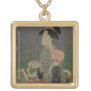 Search for firefly gifts Insect