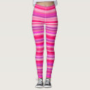 Search for rainbow stripes leggings Fun