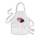 Search for superman aprons Dc super pets