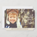 Search for have yourself a merry little christmas cards Typography