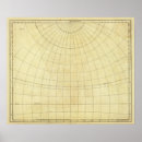 Search for blank posters Outline
