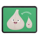 Search for food trailer hitch covers Cute