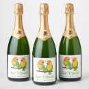 Search for bird wine labels Love birds