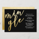 Search for client appreciation party invitations Modern
