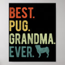 Search for best day ever posters Birthday