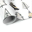 Search for black and gold wrapping paper Elegant